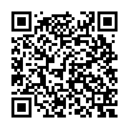QR code for UHB321
