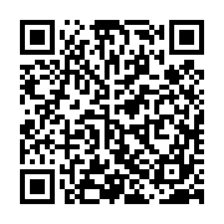 QR code for UHB477