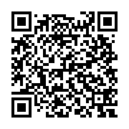 QR code for UHB718