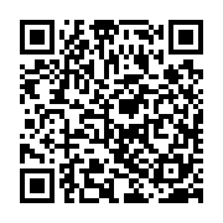 QR code for UHB775