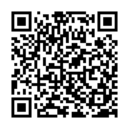 QR code for UHC122
