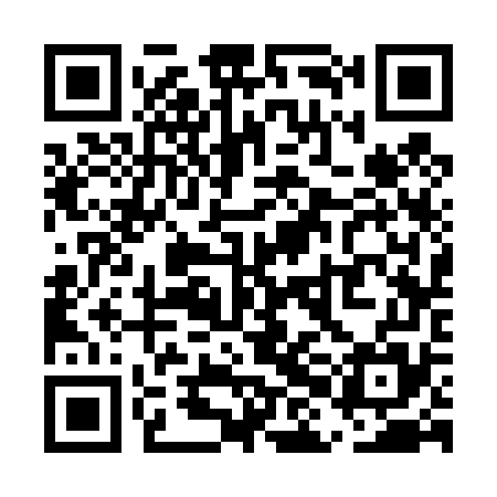 QR code for UHC475