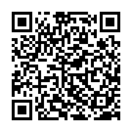 QR code for UHD301
