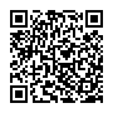 QR code for UHD450