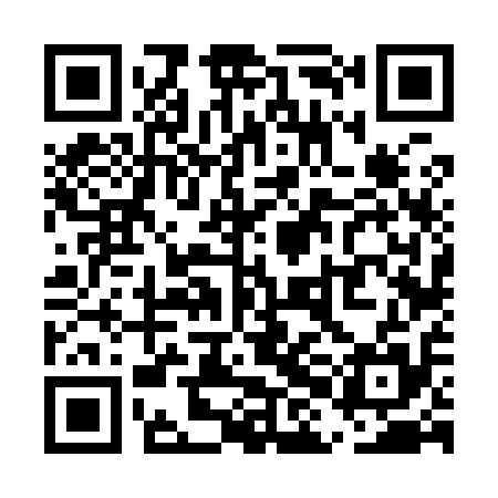 QR code for UHF915