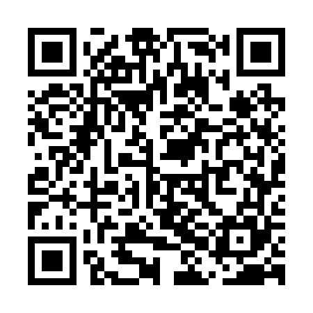 QR code for UHG265