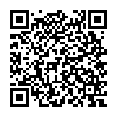QR code for UHG365