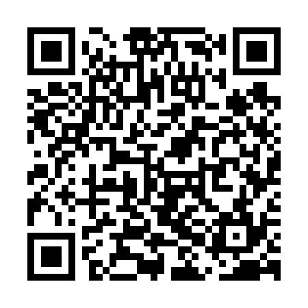 QR code for UHG634