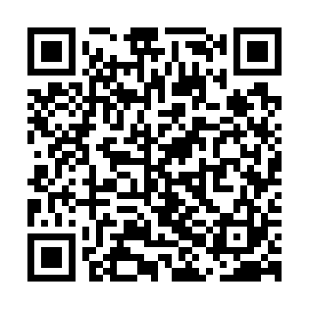 QR code for UHG723