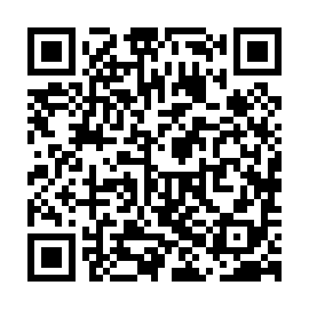 QR code for UHH098