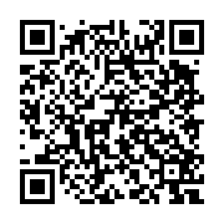 QR code for UHH406