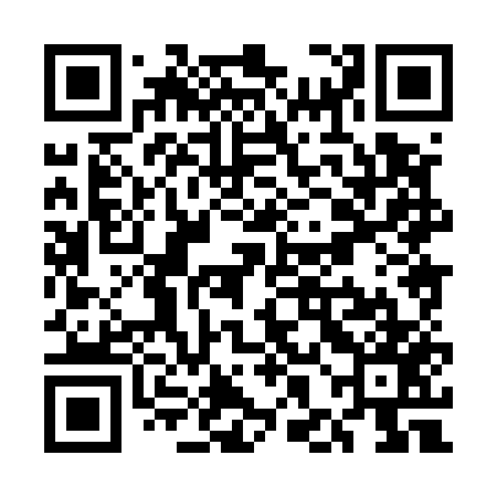 QR code for UHH557