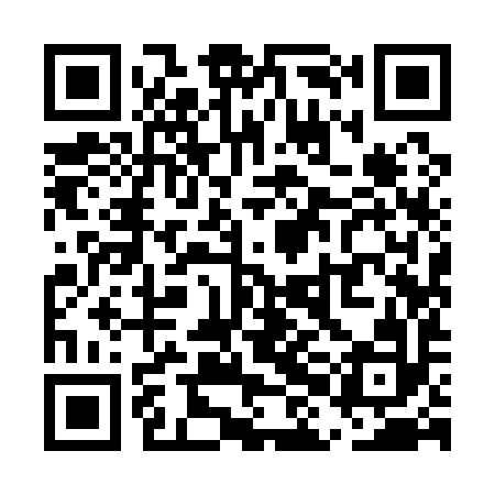 QR code for UHI192