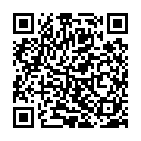 QR code for UHI721