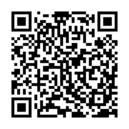 QR code for UHJ080
