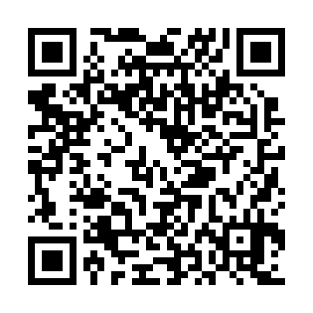 QR code for UHJ234