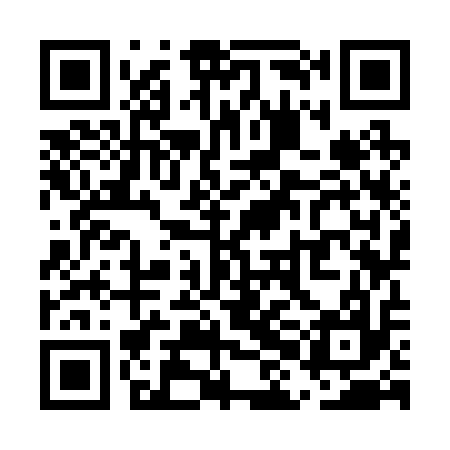 QR code for UHK217