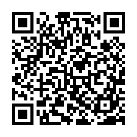 QR code for UHL067