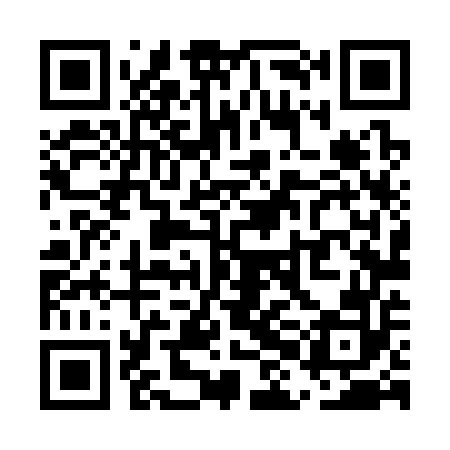 QR code for UHL352