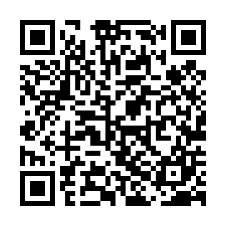 QR code for UHL407