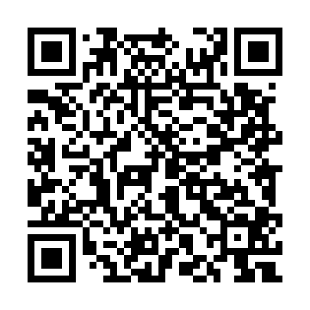 QR code for UHL504