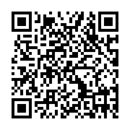 QR code for UHL948