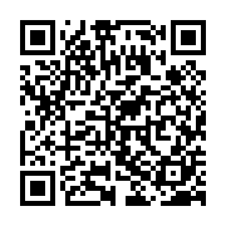QR code for UHM000