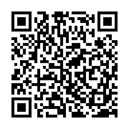 QR code for UHM163