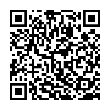 QR code for UHM579