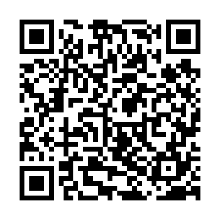 QR code for UHN674