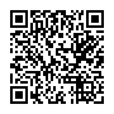 QR code for UHN761