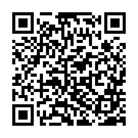 QR code for UHN942