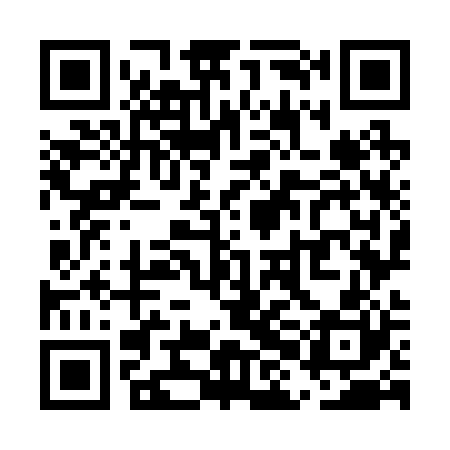 QR code for UHO220