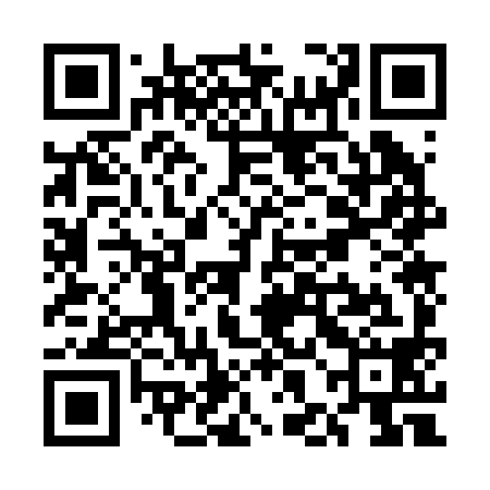 QR code for UHO298