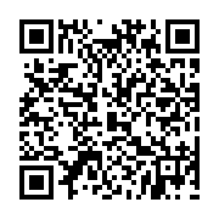 QR code for UHP096