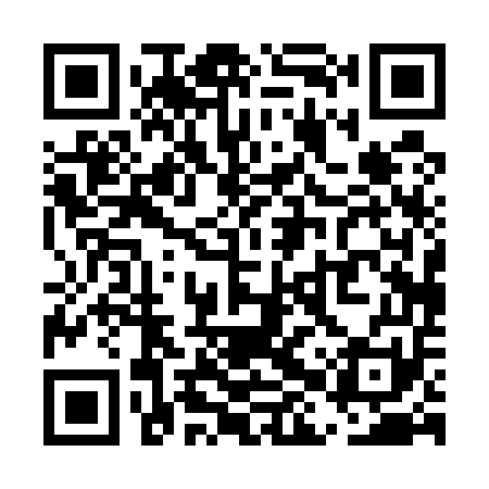 QR code for UHP551
