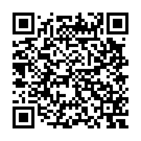 QR code for UHQ055