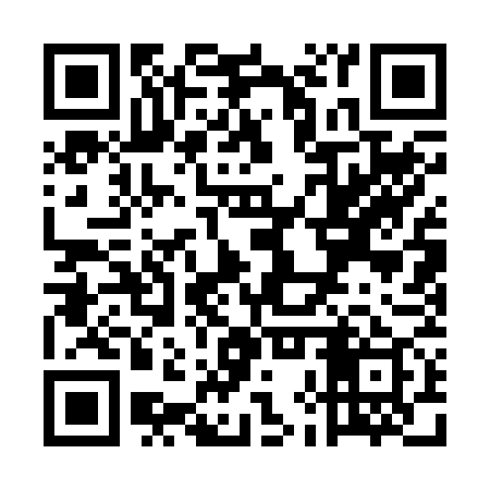 QR code for UHQ279