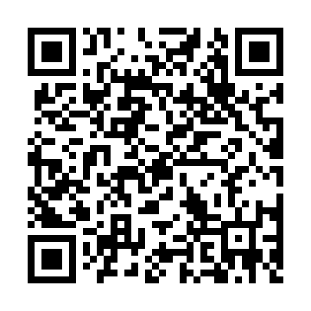 QR code for UHQ516