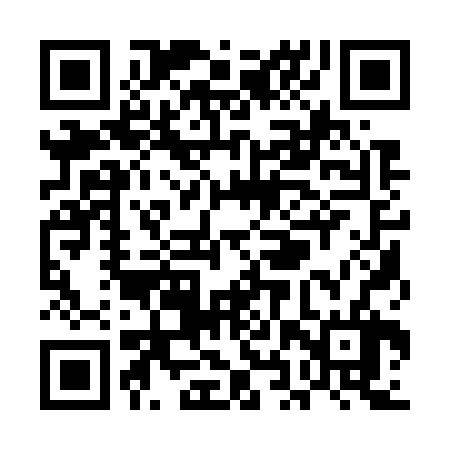 QR code for UHQ726