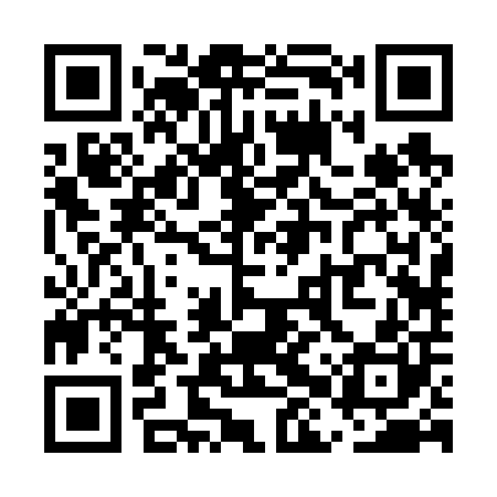 QR code for UHR600