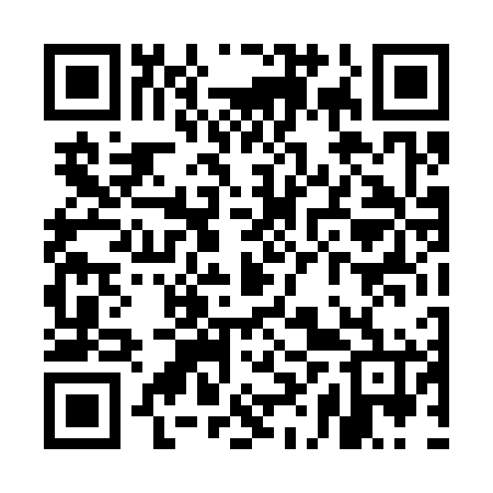 QR code for UHT366