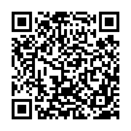 QR code for UHT656