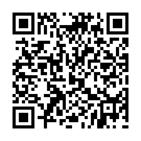 QR code for UHT658