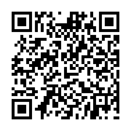 QR code for UHU775