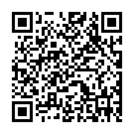 QR code for UHV183