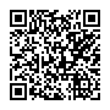 QR code for UHV295