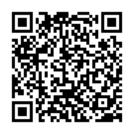 QR code for UHV318