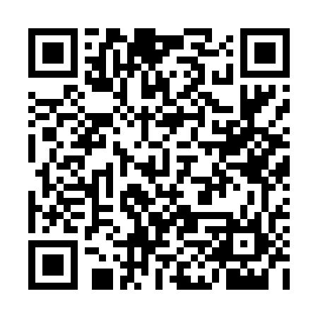 QR code for UHV476