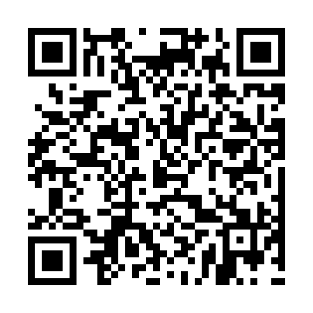 QR code for UHV891